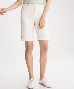 Lynnparde.shopfb1867c301 1