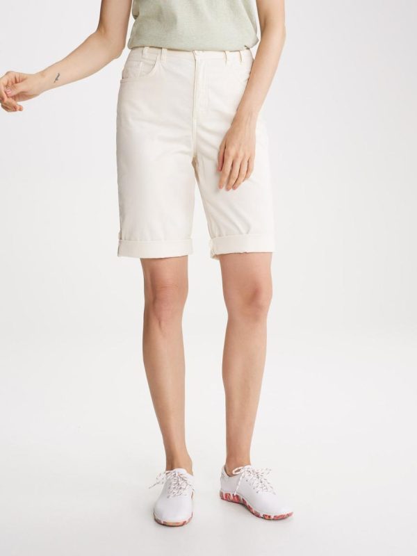 Lynnparde.shopfb1867c301 1