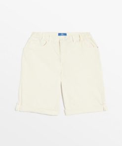 Lynnparde.shopfb1867c301 2