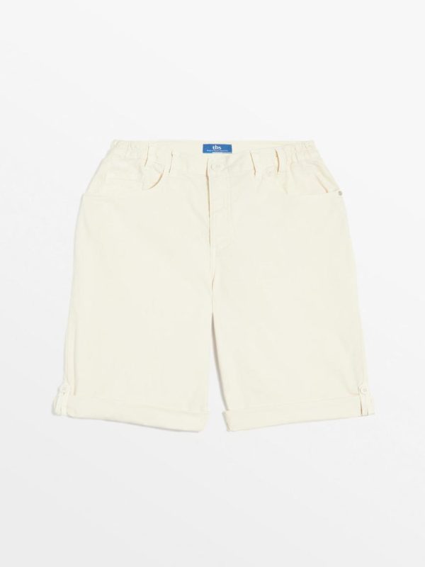 Lynnparde.shopfb1867c301 2