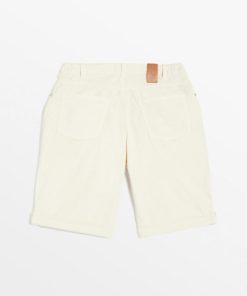 Lynnparde.shopfb1867c301 4