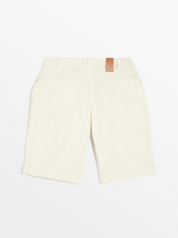 Lynnparde.shopfb1867c301 4