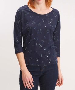 Lynnparde.shopfb3313e20f 1