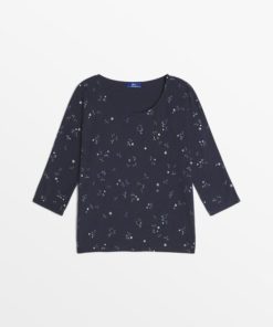 Lynnparde.shopfb3313e20f 2