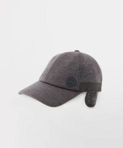 Lynnparde.shopfbe46c1e50 1