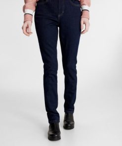 Lynnparde.shopfc4a78c1c4 1