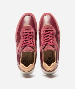 Lynnparde.shopfcf3b2af3e 3