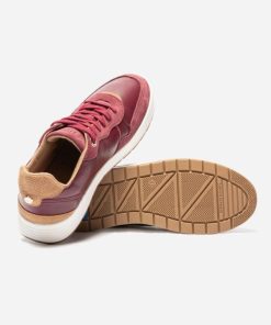 Lynnparde.shopfcf3b2af3e 4