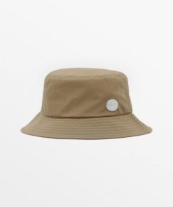 Lynnparde.shopfd05d04af9 1