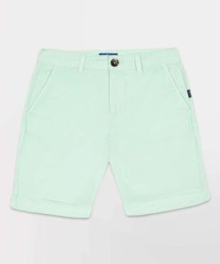 Lynnparde.shopfd1265a9c4 2