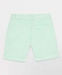 Lynnparde.shopfd1265a9c4 4