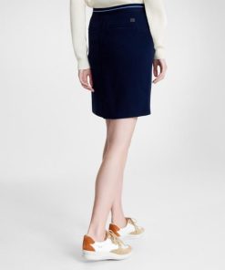 Lynnparde.shopfd3c2ead02 2