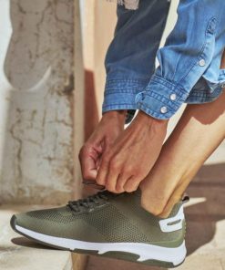 Lynnparde.shopfd3d9703ed 1