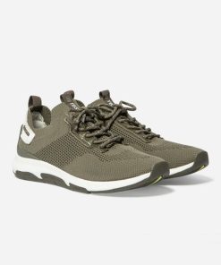 Lynnparde.shopfd3d9703ed 4