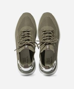 Lynnparde.shopfd3d9703ed 5