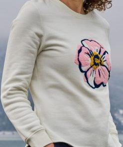 Lynnparde.shopfd70af03fa 1