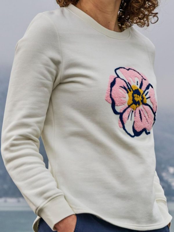 Lynnparde.shopfd70af03fa 1