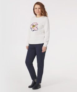 Lynnparde.shopfd70af03fa 2