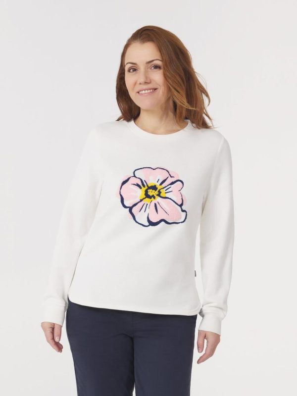 Lynnparde.shopfd70af03fa 3