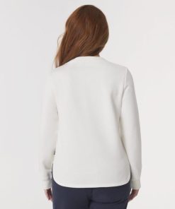 Lynnparde.shopfd70af03fa 4