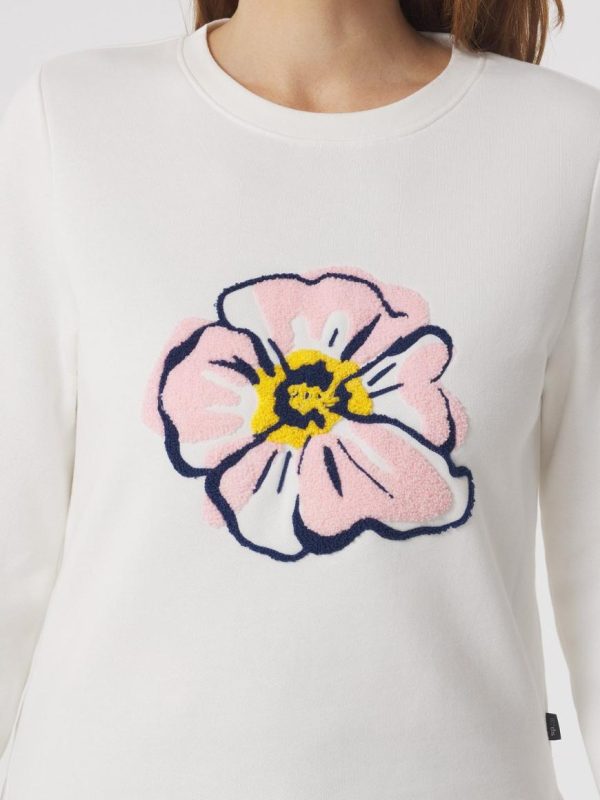 Lynnparde.shopfd70af03fa 5