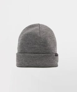 Lynnparde.shopfe078d306d 1