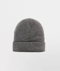 Lynnparde.shopfe078d306d 2