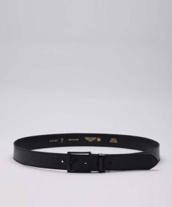 Lynnparde.shopfe7b1de159 1