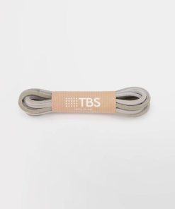 Lynnparde.shopfe88423ddc 1