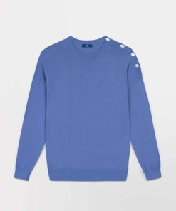 Lynnparde.shopfed8cac341 2