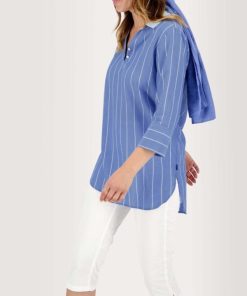 Lynnparde.shopff1c7a1139 1