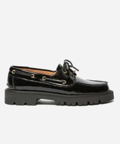 Lynnparde.shopff81b8a8d8 1